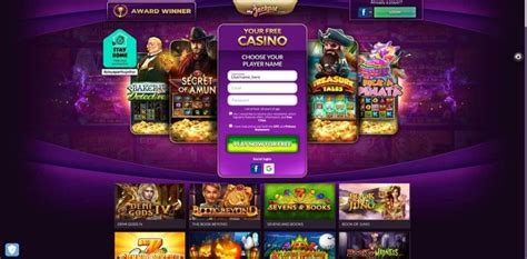 casino top ten.net jbae