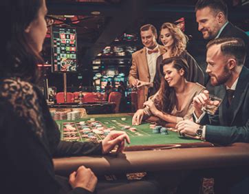 Casino Tour  Kitchener Limo Rentals - Minimal Bet Casino Roulette