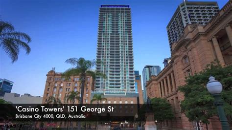 casino towers brisbane for sale wpwr