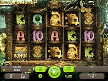 casino tragamonedas gratis 3d bwue switzerland