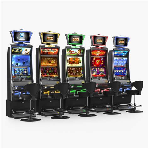 casino tragamonedas gratis 3d jmar luxembourg