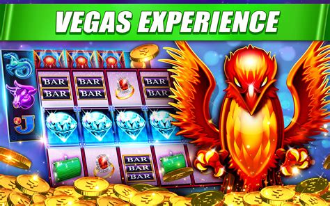 casino tragamonedas gratis las vegas switzerland