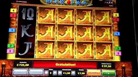 casino tricks book of ra bei stargames