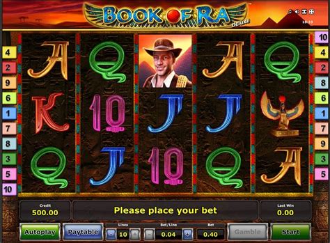 casino tricks book of ra quasar