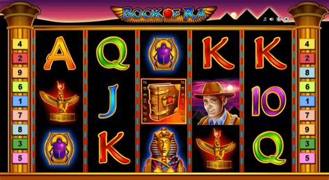 casino tricks book of ra von novoline
