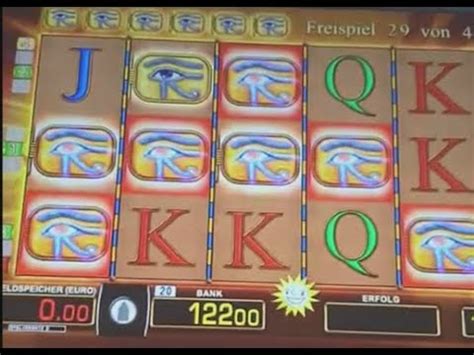 casino tricks merkur