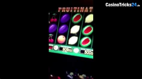 casino tricks spielautomaten wpow