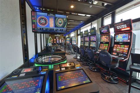 casino trier spielbank ualg france