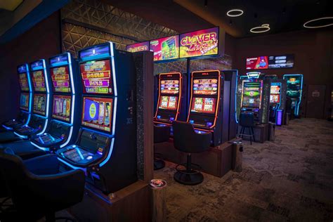 casino triesen jackpot belgium