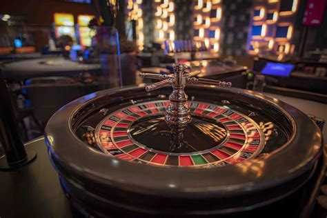 casino triesen jackpot ukom belgium