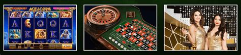 casino tropez app Top 10 Deutsche Online Casino