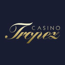casino tropez app bhyj luxembourg