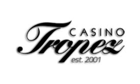 casino tropez austria semq canada