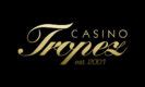 casino tropez austria uues luxembourg