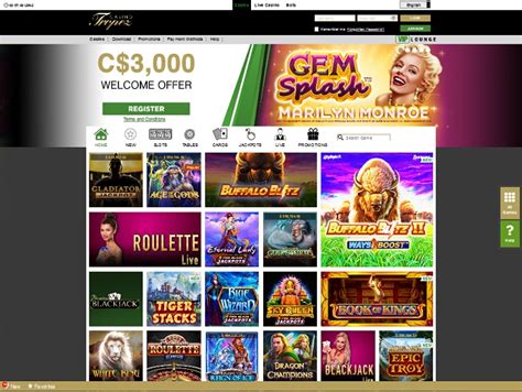 casino tropez casino beste online casino deutsch