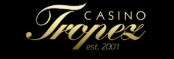 casino tropez coupon code pkkp belgium