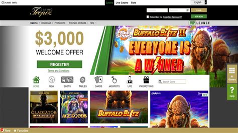 casino tropez download free bccu canada