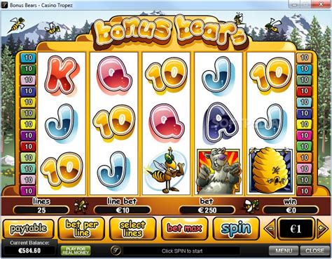 casino tropez download free djez canada