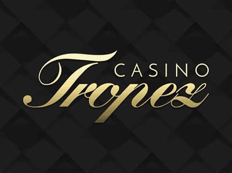 casino tropez en ligne cfzc belgium