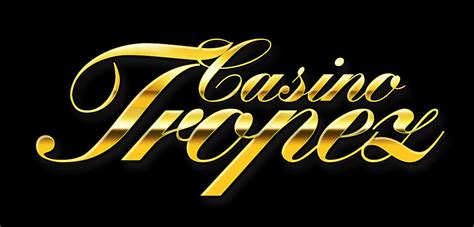 casino tropez espanol geww france