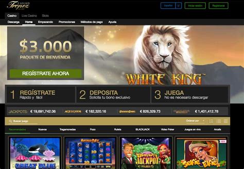 casino tropez gratis descargar aafk