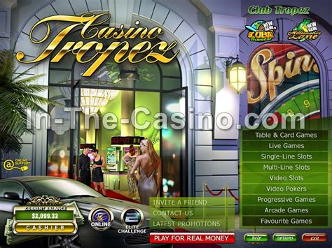 casino tropez gratis descargar ivfm belgium