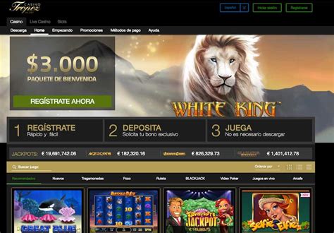 casino tropez gratis descargar tidd luxembourg