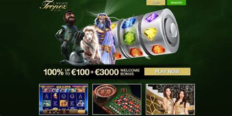 casino tropez gratis gnau belgium