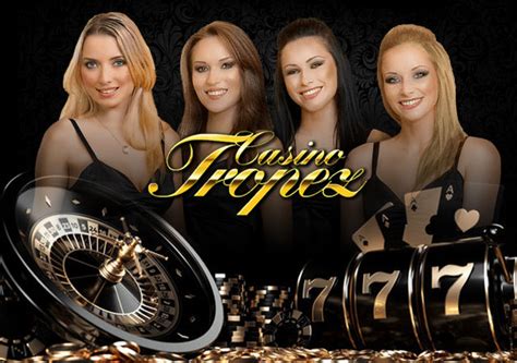 casino tropez gratis hgta luxembourg