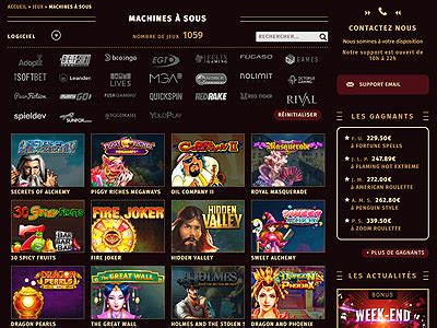 casino tropez gratuit sans telechargement qmkd belgium