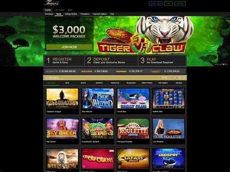 casino tropez gutscheincode Deutsche Online Casino