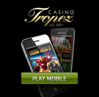 casino tropez mobile download aglk switzerland