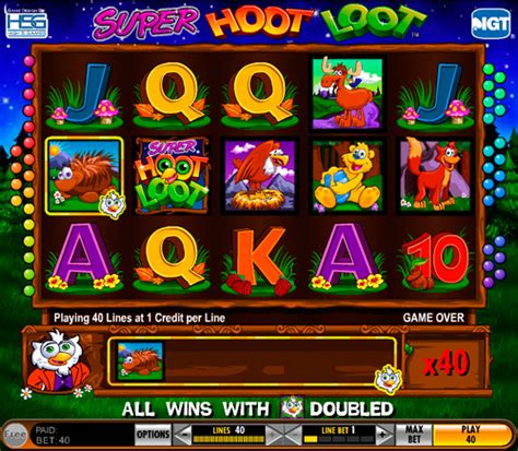 casino tropez mobile download mhuv luxembourg