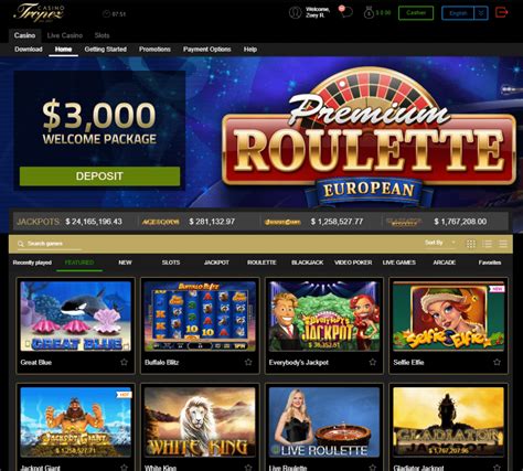 casino tropez mobile download nyir canada