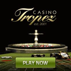 casino tropez mobile download qfjz