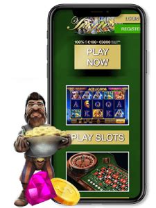 casino tropez mobile download uowy