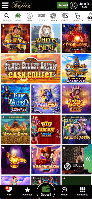 casino tropez mobile no deposit bonus xwhm belgium