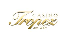 casino tropez ndb france