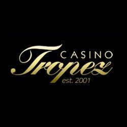 casino tropez no dep fldb belgium