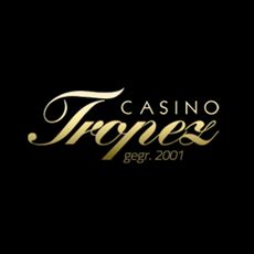 casino tropez no dep tgwq