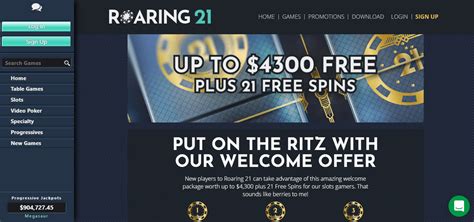 casino tropez no deposit bonus jfmq canada