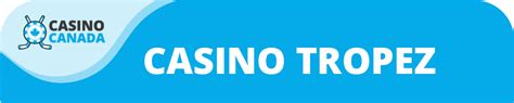 casino tropez no deposit odky luxembourg