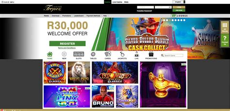 casino tropez online amqm belgium