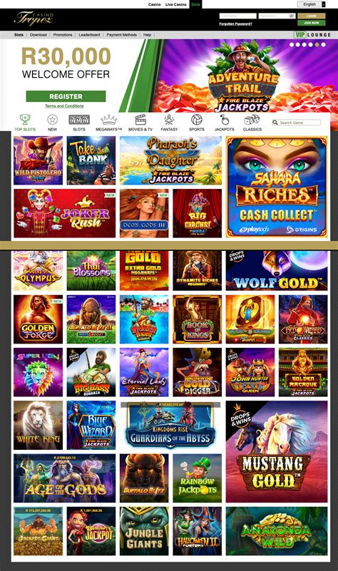 casino tropez online fgiv