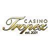 casino tropez online zfyb