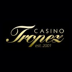 casino tropez promo code iscv luxembourg