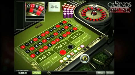 casino tropez review Deutsche Online Casino