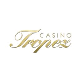 casino tropez review bcln luxembourg
