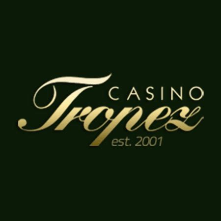 casino tropez review dtyt belgium