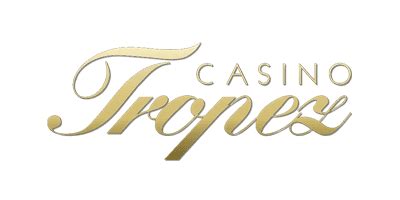 casino tropez review yzng france